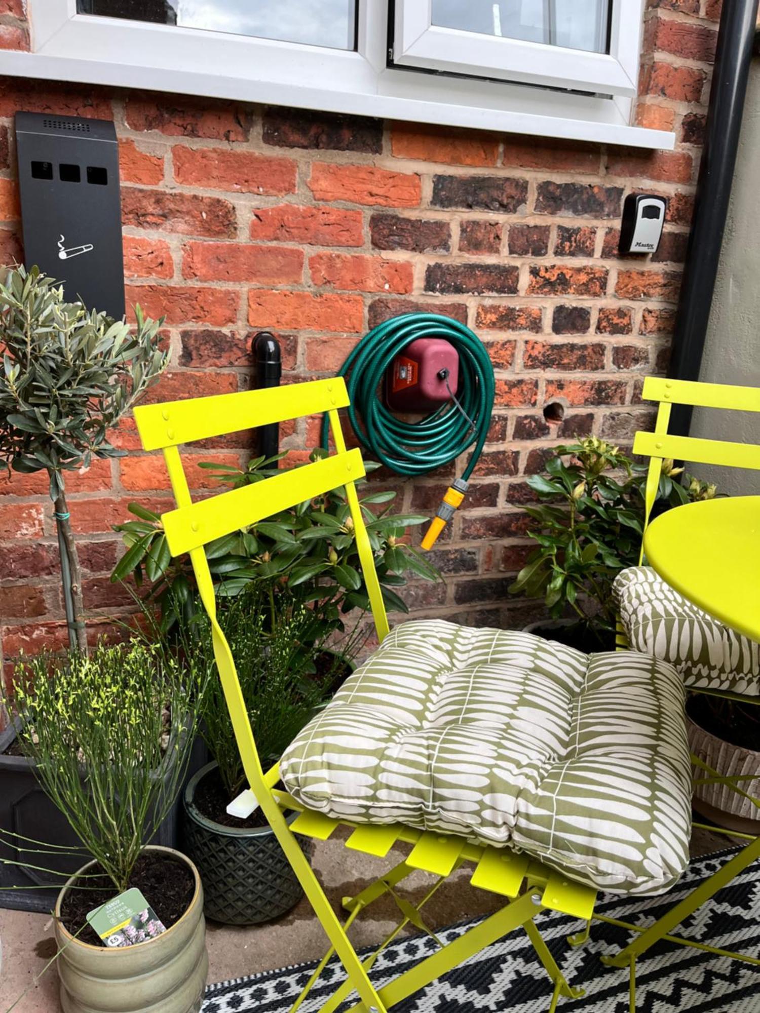 Boutique Style Cosy Cottage Ellesmere Exterior foto